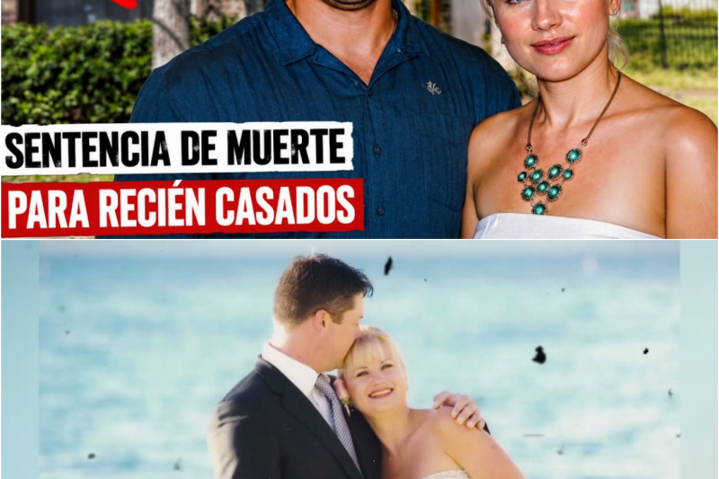 ¡La peor traición vino de quien más confiaban! El impactante caso que conmocionó a todos.