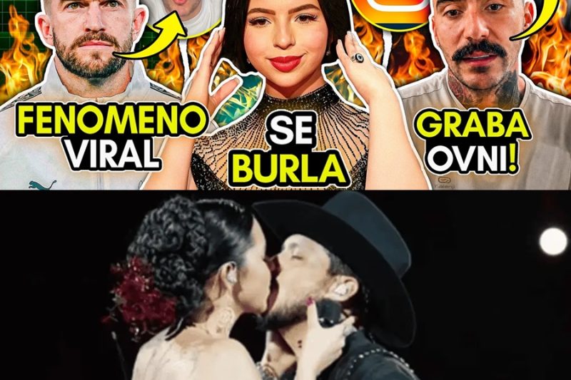 Giro radical en el entorno digital: Desde fenómenos virales inexplicables hasta los alarmantes peligros del hackeo con inteligencia artificial