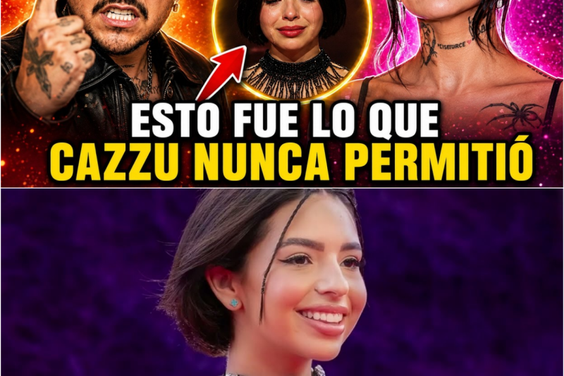 El Ocaso de un Romance de Cristal: Desplantes Privados, Patrones Tóxicos y el Escándalo de una Boda Presuntamente Falsa