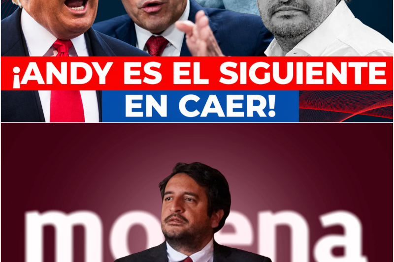 ¿Estrategia o desesperación? La reconfiguración del poder, el escudo legislativo y la presión diplomática que acorralan al gobierno