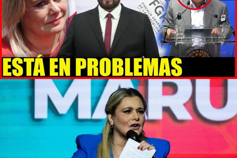 Terremoto político en Chihuahua: La ruptura definitiva entre el viejo régimen y las nuevas alianzas del poder judicial