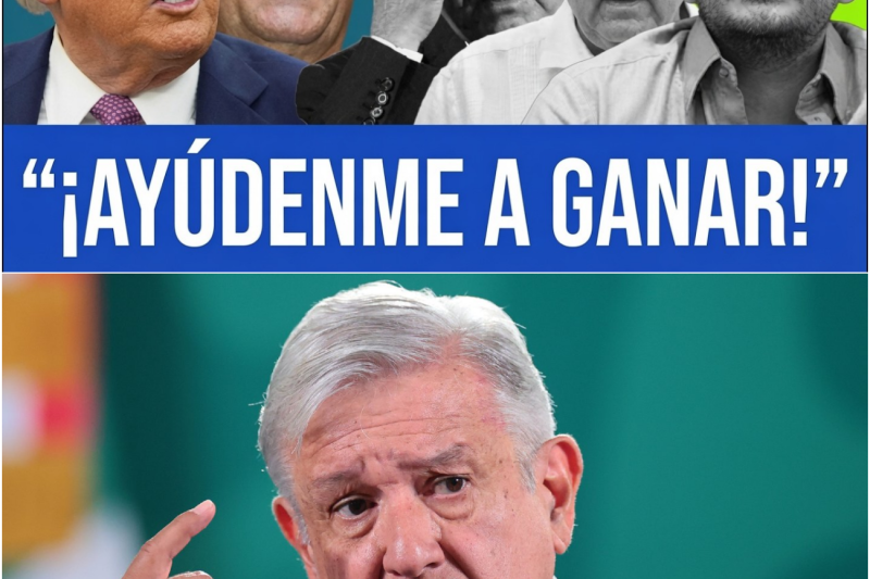 El Escrutinio Internacional y las Sombras del Poder: ¿Pactos de Estado o Fractura Institucional en México?