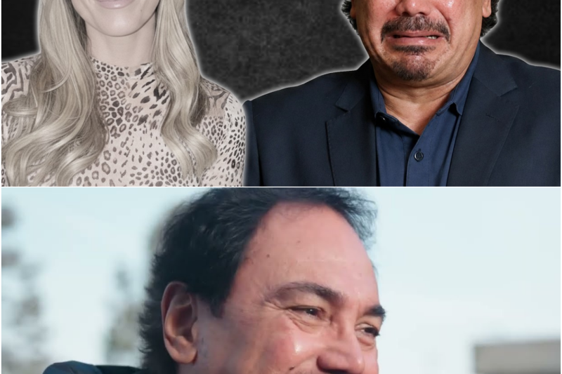 El Ocaso de una Leyenda: La Traición que Destruyó la Vida Privada de Hugo Sánchez