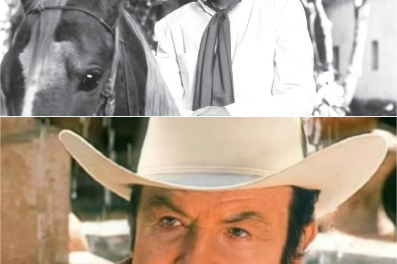 Asi FUE la LUJOSA VIDA de ANTONIO AGUILAR – Ranchos, Carros, Lujos