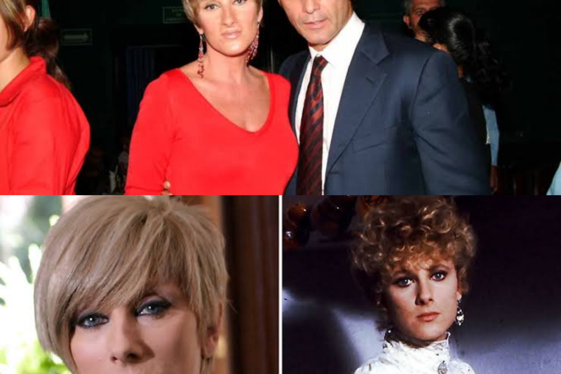 El pacto del silencio: La verdadera razón por la que Christian Bach decidió desaparecer cinco años antes de su muerte