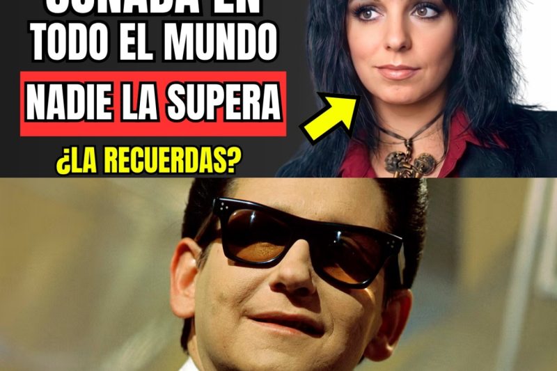 Los 60: La Década que Cambió la Música para Siempre (Y los Secretos de sus Éxitos más Vendidos)