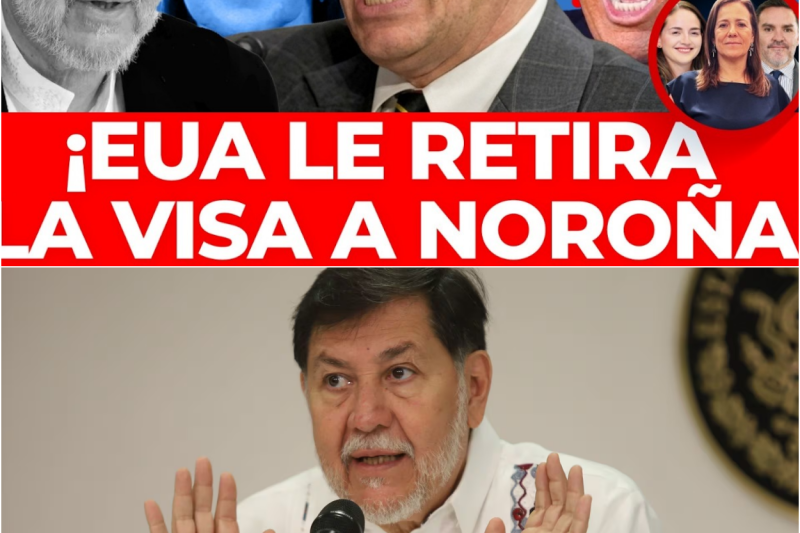 O Colapso da Narrativa: A Fuga do Estádio, a Crise Diplomática com os EUA e o Desprezo Governamental que Ofuscou a Festa do Mundial no México