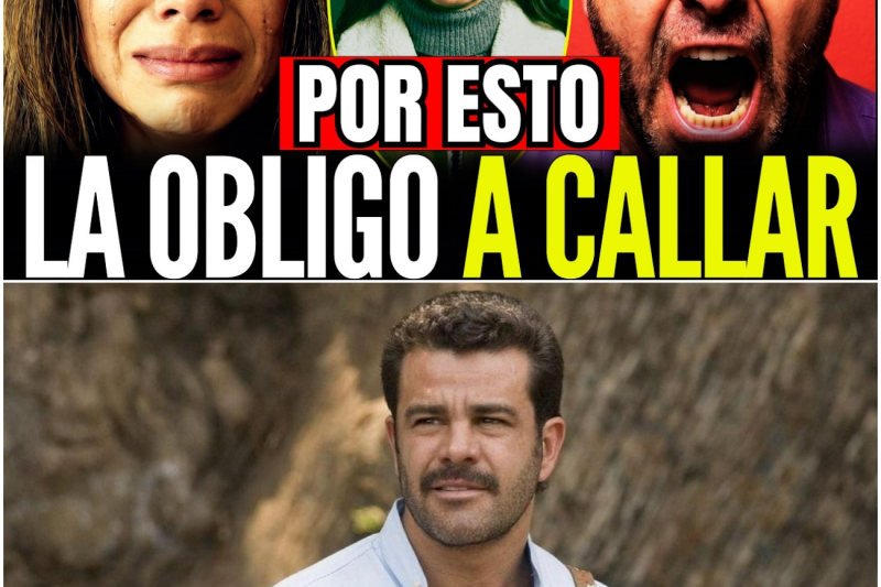 EDUARDO CAPETILLO: Biby Calló 31 Años, Pero Soltó 6 Palabras Que Nadie Olvidó