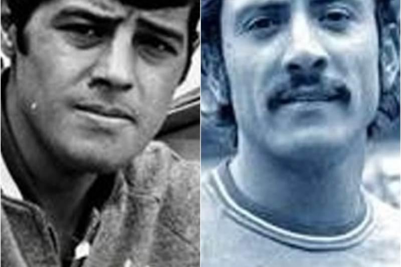 La trágica muerte de 12 jugadores de la selección mexicana tras el Mundial de 1970.