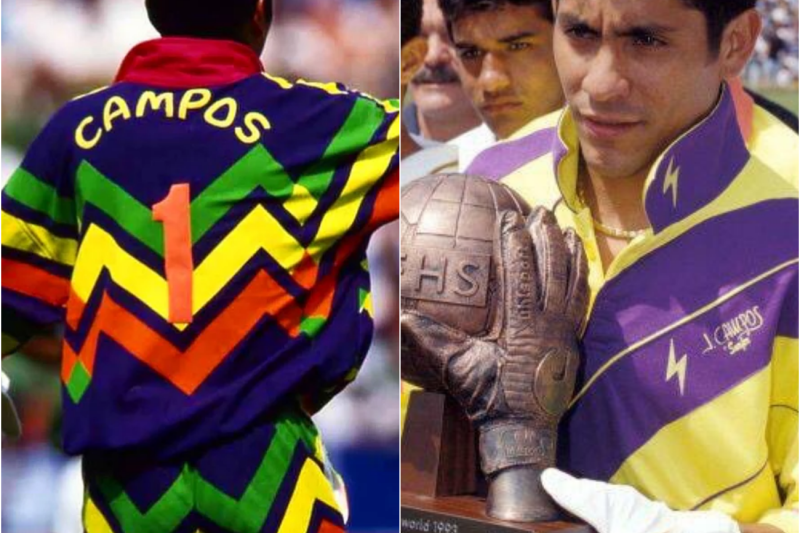 JORGE CAMPOS: CONFESÓ LO QUE LE HACIA A DANIELA CASTRO , LA ACTRIZ DE TELEVISA