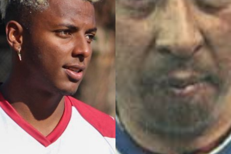 🛑7 DEPORTISTAS MEXICANOS QUE ACABARON PRESOS🛑- EL ULTIMO NO TE LO IMAGINAS