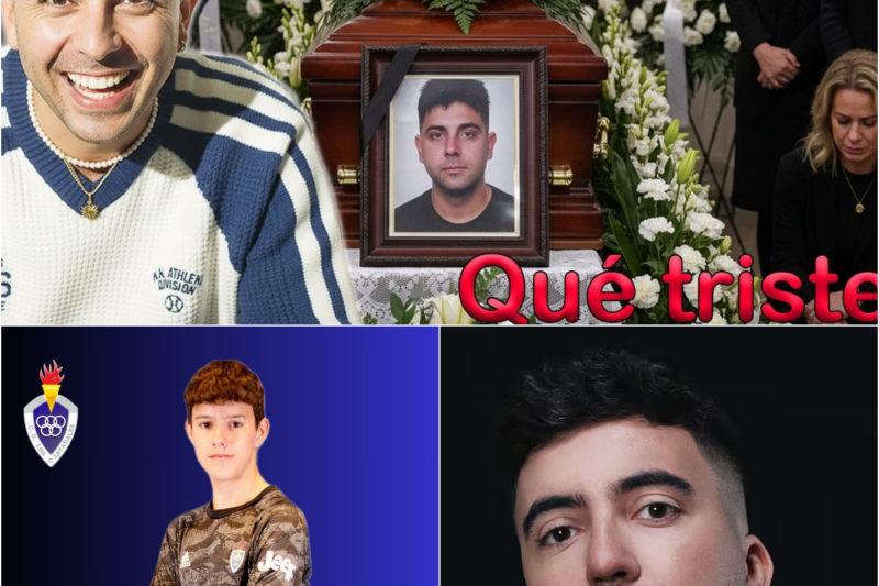 La valiente y dolorosa liberación de Beret: la historia de amor oculta que desafió a la industria musical y conmovió a España