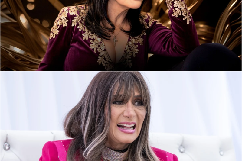 La mansión de Beatriz Adriana en Corona — lujo, dolor y la historia que marcó su vida para siempre !