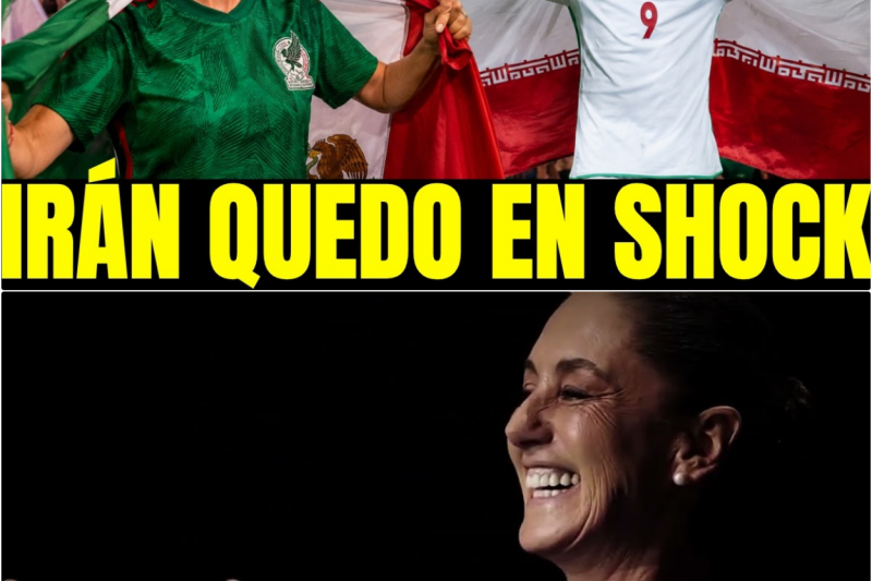 El milagro de la cartulina amarilla: La histórica lección de humanidad que Tijuana le dio al mundo al abrazar a una selección repudiada