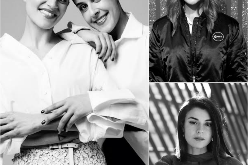 Sara García: El Secreto que Ocultó Durante Décadas, Sus Tragedias y la Verdad Sobre Su Vida