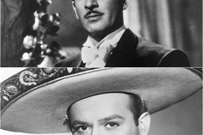 Pedro Infante: El Cruel Encubrimiento… El Mecánico que Cambió su Declaración y Huyó
