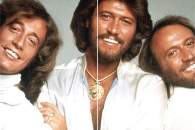 El día que murió la MÚSICA DISCO – Desde los BEE GEES hasta John Travolta