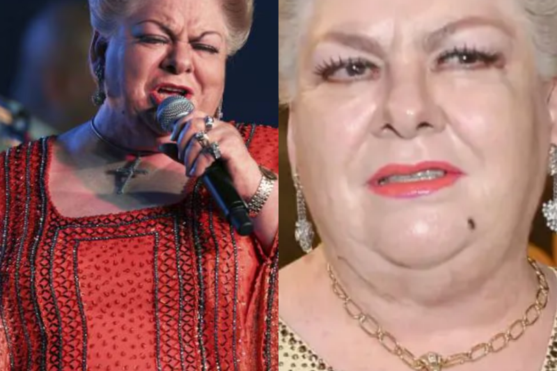 😱 La RATA de DOS PATAS era REAL | 3 TRAICIONES BÍBLICAS Que Convirtió en HIMNO Para Millones Mujeres