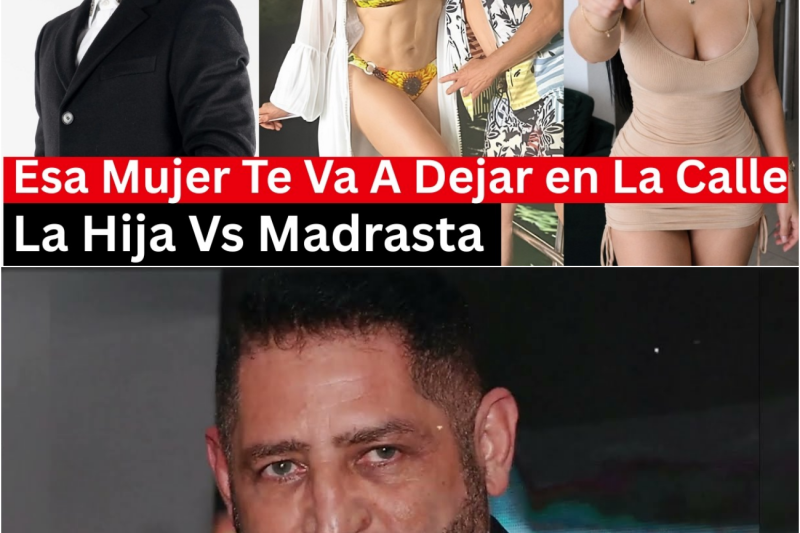 De Niño Abandonado a Ídolo de Multitudes: La Desgarradora y Escandalosa Vida de Pancho Barraza entre Excesos, Traiciones y Redención