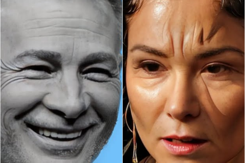 El trágico final del pastor Cash Luna: su esposa, entre lágrimas, confirma los desgarradores rumores
