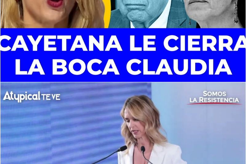 El Espejismo de la Soberanía: La Radiografía de una Crisis Interna y el Despertar Cívico Frente al Populismo