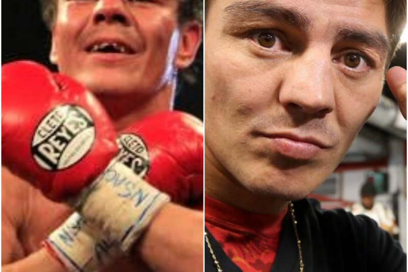 TRAVIESO ARCE: CONFESÓ LO QUE HIZO POR EL CARTEL DE SINALOA