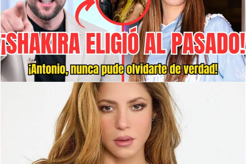 El fin de una era en Barcelona: La batalla legal por la mansión de Shakira y Piqué que ya no tiene vuelta atrás