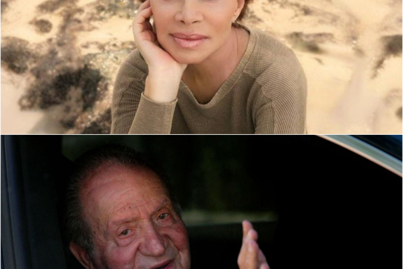 A los 75 años, Paloma San Basilio enumeró los cinco secretos que marcaron su ascenso como deidad.