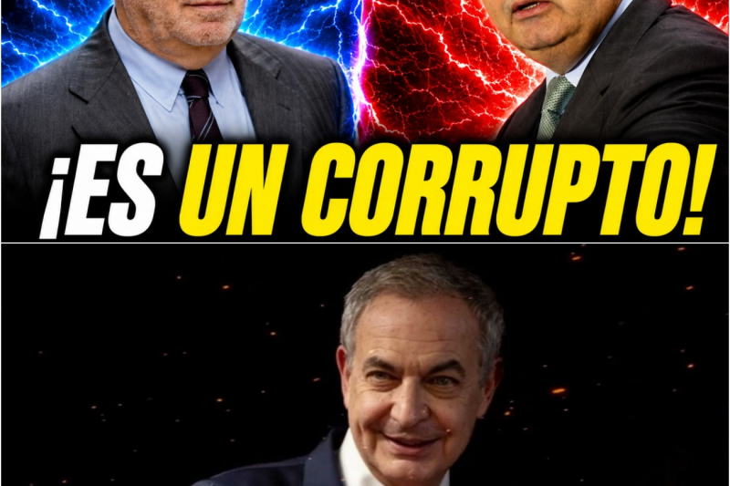 ¡BRUTAL! EKAIZER HUMILLA AL JUEZ POR COMETER IRREGULARIDADES