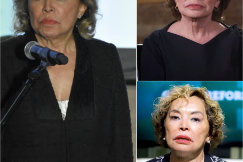 Elba Esther Gordillo: El ASQUEROSO Robo a los Pobres… La Caída de la Falsa “Maestra”.