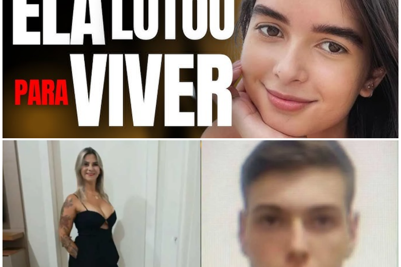 El caso Rosemar Vinck: el crimen que estremeció a Paraná y expuso una cadena de vulnerabilidad, violencia y horror