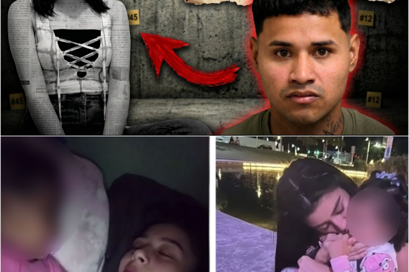 El Caníbal de Costa Rica: La Escalofriante Historia de Maltrato, Negligencia y Muerte en el Caso de Nadia Peraza que Cambió las Leyes para Siempre