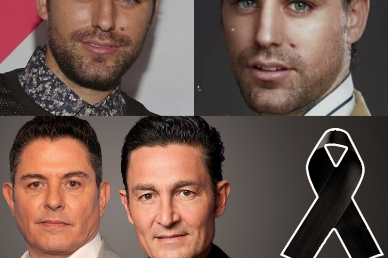 Tragedias tras los reflectores: Los desgarradores y trágicos finales de 13 icónicos actores de las telenovelas mexicanas que conmocionaron al mundo del espectáculo