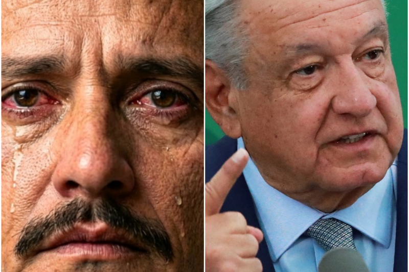 ¡FILTRADO Y SIN CENSURA! El Último Audio del MENCHO Antes de su Caída: La Verdad Oculta de Tapalpa