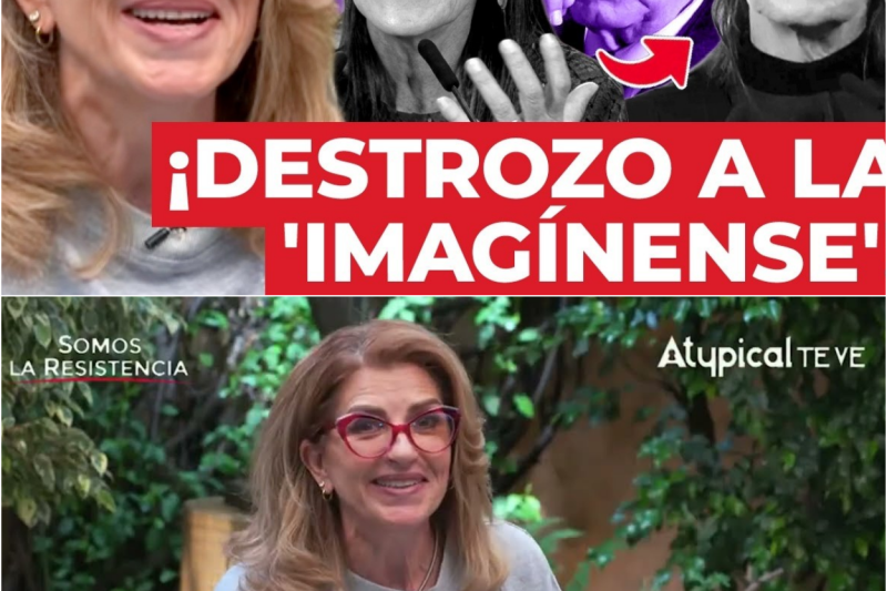 ¡Su Cara La Delata! El Análisis de Lenguaje Corporal que Desenmascara la Manipulación de Sheinbaum y su Reacción a la Carta de AMLO