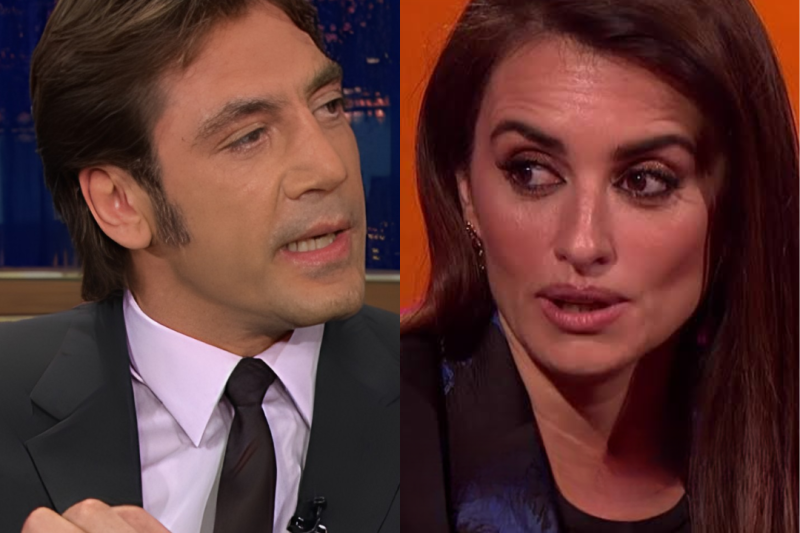Javier Bardem desata el terror con Max Cady: ¿Por qué Penélope Cruz se asustará al verlo? VL