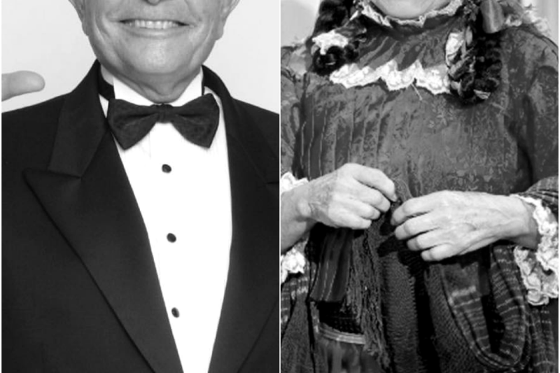 INDIA MARÍA: Guardó Este SECRETO 30 Años. Murió Sin Que México Supiera la Verdad.