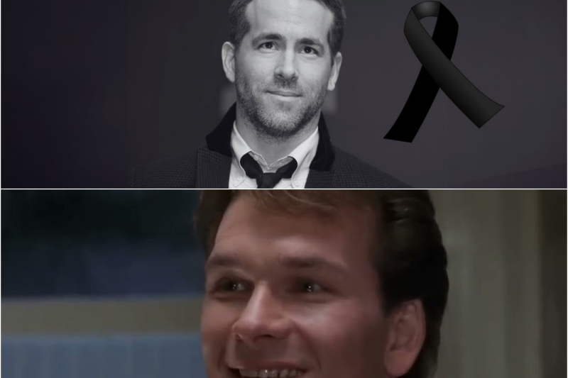 15 Leyendas del Espectáculo Cuya Muerte el Mundo Olvidó: Tragedias, Secretos y Legados Inmortales