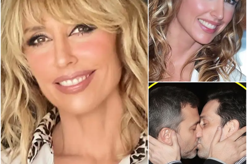 La Prisión de Cristal: El Oscuro Secreto de Manipulación Psicológica que Emma García Ocultó Durante 26 Años de Matrimonio