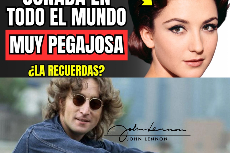 Secretos ocultos: La asombrosa verdad tras las canciones más icónicas de los años 60