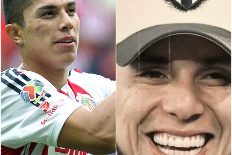 CARLOS SALCEDO: TODO ERA MENTIRA, LA VERDAD SALIÓ A LA LUZ