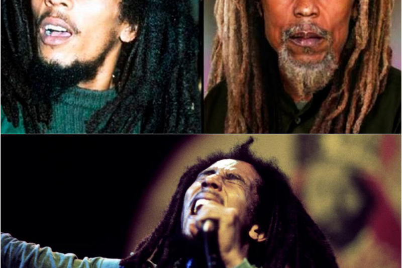 El trágico ocaso del profeta del reggae: Secretos, misticismo y la desesperada batalla final de Bob Marley a los 36 años