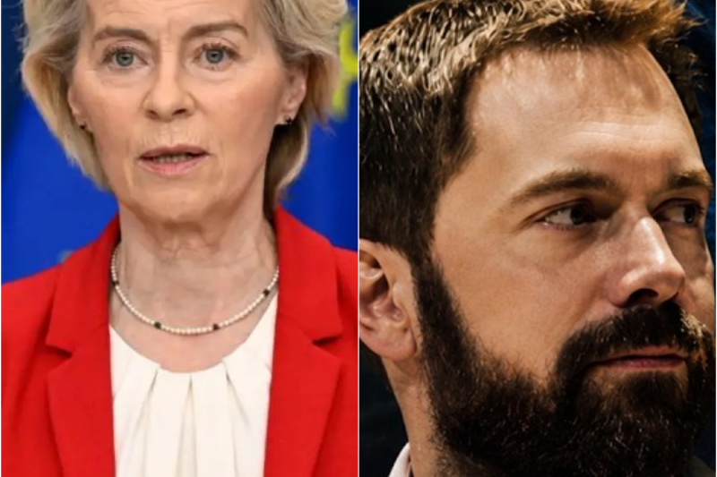 Bruselas quiere meter mano a tus ahorros