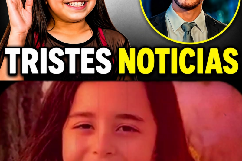 La madurez de Beren Gökyıldız: la verdad detrás de la niña prodigio que conquistó al mundo y su consolidación a los dieciséis años