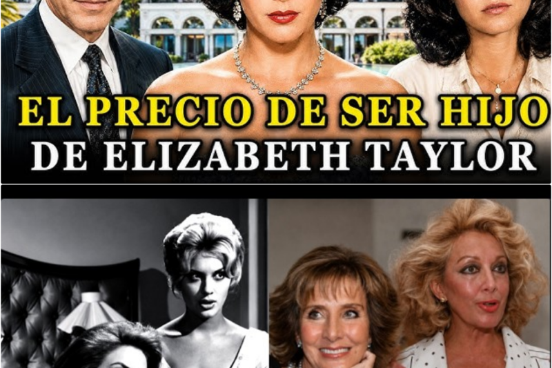 Dinastía de belleza y tragedia: El pacto de éxito, los amores tormentosos y el desgarrador final de las hermanas Lorena y Tere Velázquez