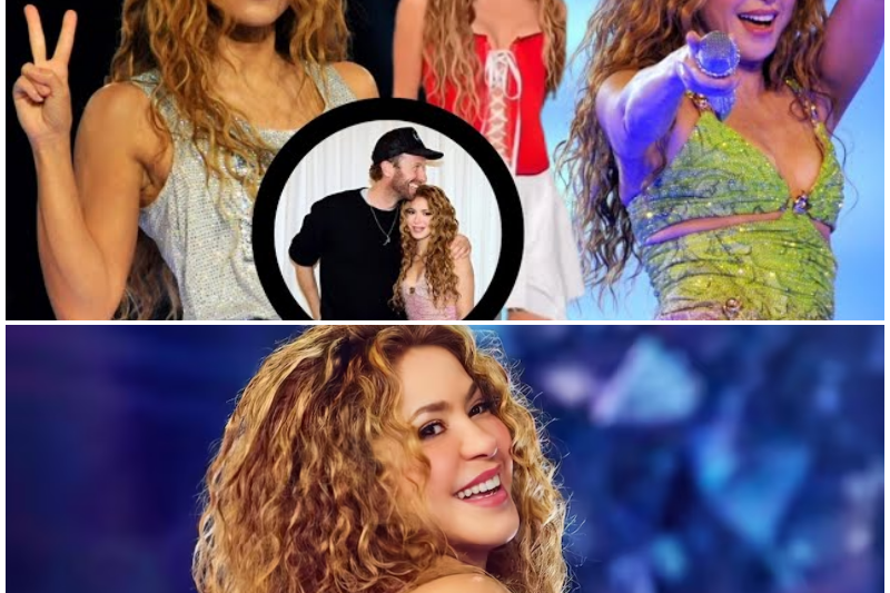 El Histórico Récord de Shakira en el Mundial 2026 y la Tremenda Polémica por su Video Viral: ¿Por Qué Excluyó a Algunas Selecciones?