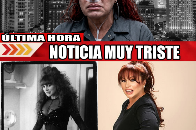 Iris Chacón: El brillo inagotable de una leyenda que la fama intentó ocultar
