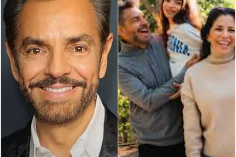 Luto en Televisa: El trágico adiós a una leyenda y el misterio que rodea a las grandes estrellas mexicanas