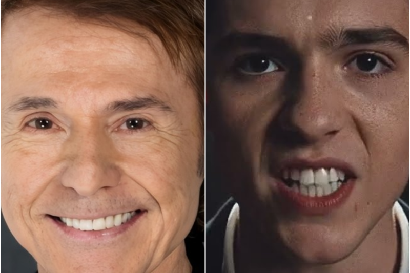 La Canción Que Raphael Escribió Para Él… Y Que Acabó Siendo Para Todos Los Que No Podían Hablar