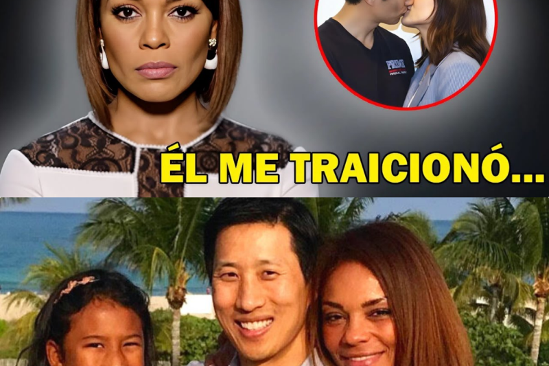 Tras los rumores de divorcio, Ilia Calderón finalmente ha confesado la verdad sobre su matrimonio.
